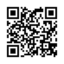 QR Code for 1ETYBmsCztz57SRYY6atyFS4dTJSxDemdn