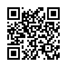 QR Code for 1ETYDnzWddC9RuUFBjfAr1H7eb7CRLUme4