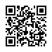 QR Code for 1ETYKba83hnUP648Co2moBSGGU7ePVV2Bn