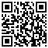 QR Code for 1ETYKdei7UFTWL6d7m6o7CQAjBahtoqBzt
