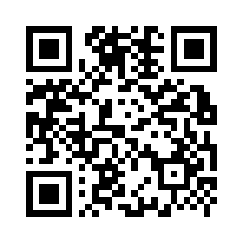 QR Code for 1ETYNhjF8QMUcwyADksdcqfGphAmmy2dGV