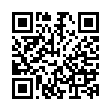 QR Code for 1ETYUoisNfAwmSznb9ZihAgWsVCZwp9NM4