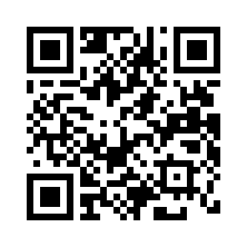 QR Code for 1ETYV4Ue23Mhm7fZwpNe9a4sjZUKk3GYC4