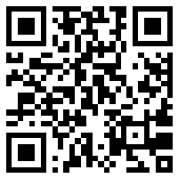QR Code for 1ETYWZtqdrD4a2WP3YVPM7bBxihTMWBfK8