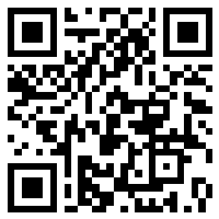 QR Code for 1ETYWsVc3UXpQrjmeKN2JpJ4FSTyRsq3HV