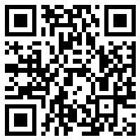 QR Code for 1ETYXGSXwJSiQ6taNwvW5dxKFDQLkP1eu8