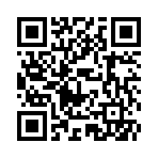 QR Code for 1ETYjz4rxomcm42xbddaKmxZFo85VfJsBt