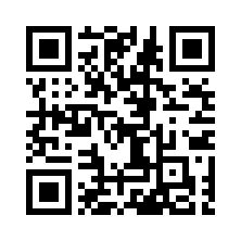 QR Code for 1ETYmiF25VFToQ58nFo9kvrm91V1A4uFmt
