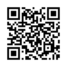 QR Code for 1ETYpMkemcLRQASFq4RaFGW6atUWwUcPhD