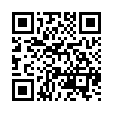 QR Code for 1ETYuWRLCQLS7j4aHV9AUtAHkhRpkaPcoJ
