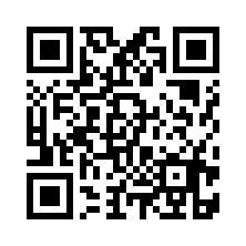 QR Code for 1ETYv7AkM43vNmLGR1sQx9Nw2hUaLgcMsB