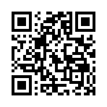 QR Code for 1ETZ1De1wzWZhMPP2EsMWDoSqdanUxtJrD
