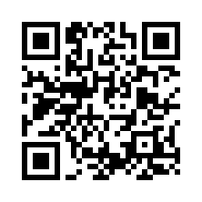 QR Code for 1ETZ2gAALsqpP9DR9bt3fFhMpDNqKABKHe