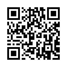 QR Code for 1ETZ5MfkBe1QFWd7XSczBcsMWxAQ2W7Scn