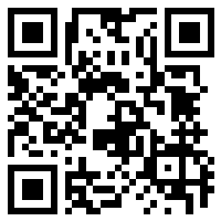 QR Code for 1ETZ7nx1ZTMVCAS7auHoWLoADZ84qHnuPM