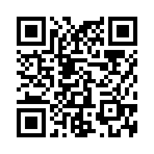 QR Code for 1ETZ7vqW7cExviCVAYdnPR2rcYXjYYmsSN