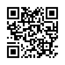 QR Code for 1ETZ95zFD1BVcMGY7Mz2G66GmJ5bwkgBPA
