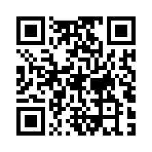 QR Code for 1ETZAW1w2vvRvZ1cM3Fz4NpjiMSBAZ4T7c