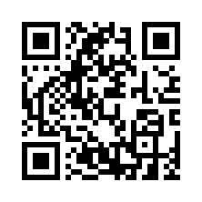 QR Code for 1ETZAc6TFuWFsqk4u63chfWSWtazctX2SJ