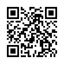 QR Code for 1ETZCp7ovruxSpJBHrvBUe4WA7H2LHM2e9