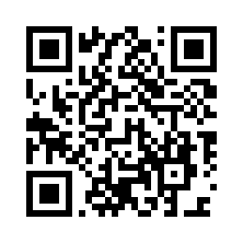 QR Code for 1ETZDTRLdeH4FXXsDm5JCYhyoMopubRmWD