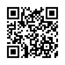 QR Code for 1ETZDyMX73dbHGXGFs43FbUFF2pCwJZssk