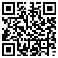QR Code for 1ETZGFnWiAVNBBWBPyyEDGcNtFfhb4Z1JJ
