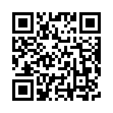 QR Code for 1ETZLUtubbQTWxij4Ry9WQ2FQFSWHkAHDY