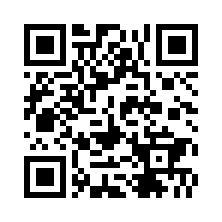 QR Code for 1ETZPdosw5RbSuiZyut2TnWCT3AAZ9o3fL