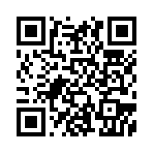 QR Code for 1ETZUc3Qd5cktRbgcYN2wNddeD2nyQZF7T