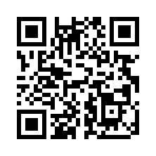 QR Code for 1ETZXLUndXnT8yUCs7MGA8NKCFzu2UrfpF