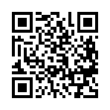 QR Code for 1ETZZA95ADQxxUzPVspNbTP3dnAVkqitBZ