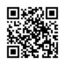 QR Code for 1ETZcNHCDhCPperu9cfLJ8a9wQzQDiKnHH
