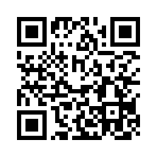 QR Code for 1ETZcZ6XvPy2oALAJ2y2XLiZpDgNL2JUtR