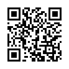 QR Code for 1ETZhwDb1NN3hhAztHZNLBt6c5S7Z8icpd