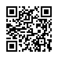QR Code for 1ETZir4V7BLS6nFiusLFKsUCEWCMtZ9h9K