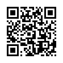 QR Code for 1ETZof88QQzKTZ2RCPChoKTjVVbMMHUNE