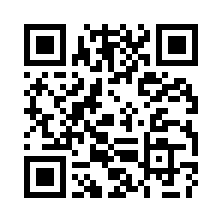 QR Code for 1ETZpf7pe2VEcridv4rQPgqCDBmrEXKQ2z