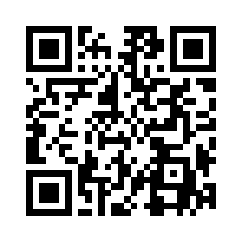 QR Code for 1ETZu1sc9ZPfMaa5ZbruvmFnj67DTaHiyL
