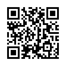 QR Code for 1ETZusGDTCE9cxJaAsFcd5BDx7cckpNZ18