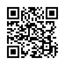 QR Code for 1ETZvHCTnAXj4qdYNg7m949s57fVd1LcNG