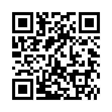 QR Code for 1ETZwZDRtNHrJUESFpGh5seAxK6YRMfMjC