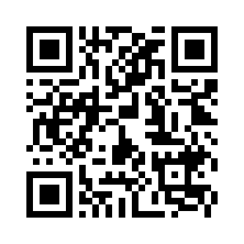 QR Code for 1ETa62dwexPmscUVCVM8iMq57Md1iVBccq