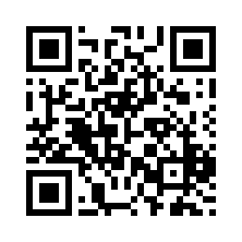 QR Code for 1ETa6QPDKDPPJqG7YhCiMfzvxhkiMRYthD