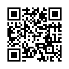 QR Code for 1ETa71DPdQ4e7vFrMhotUurLkVMT9w8mux