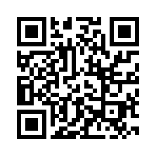 QR Code for 1ETa7aGx8zVxtQPHQCKdmL2q53btA8KgWJ