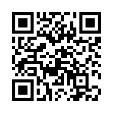 QR Code for 1ETa8L2mLppufyAY7WDqCjJACsGGKakAxP