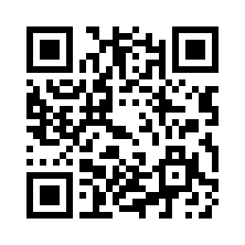 QR Code for 1ETaA6PeQS9pppV1WaSJd4VuuCDJxdmSkv