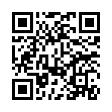 QR Code for 1ETaBBPfWnwENrnPj9MJmBePwQ81xmLmPY