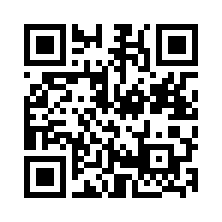 QR Code for 1ETaBfYiM9rbirdZntDCi979RJsXx2yihF